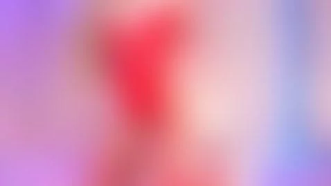 one of my favorite times of the year is coming up and I woul... by alina-jacson18