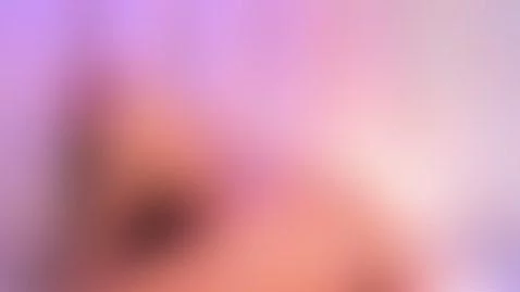 Tonight I dreamed with you and woke up all wet by alina-jacson18