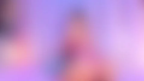 May the warmth of your lips touch my wet pussy while you car... by alina-jacson18