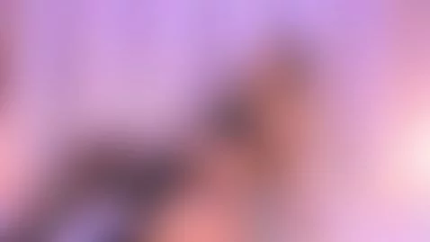 burning like the sun to make you dazzle with love for me by alina-jacson18