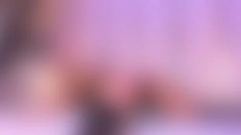 i love bonce my big ass by alina-jacson18