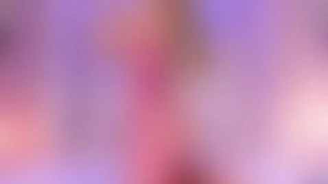 Your cinnamon-skinned Barbie is waiting for you to tell her ... by alina-jacson18