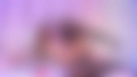 I know you like to make me feel good whore for you by alina-jacson18