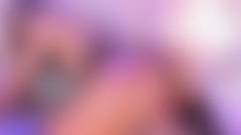 I like to move on top of your cock and see how hard it gets by alina-jacson18