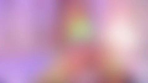 I know I can captivate you just by looking at you and make y... by alina-jacson18