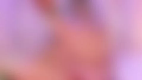 I know you like how I move my wet pussy on your penis by alina-jacson18