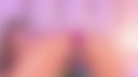 Getting horny is one of the pleasures I like to have the mos... by alina-jacson18