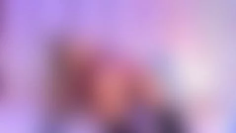 i love move my big ass by alina-jacson18