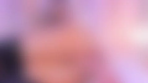 come rub your hard cock against my delicious pussy by alina-jacson18