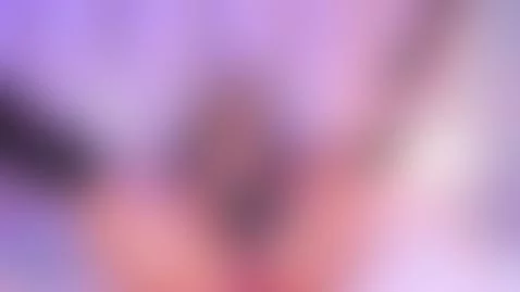 Fucking you makes me feel the most goddess there is by alina-jacson18