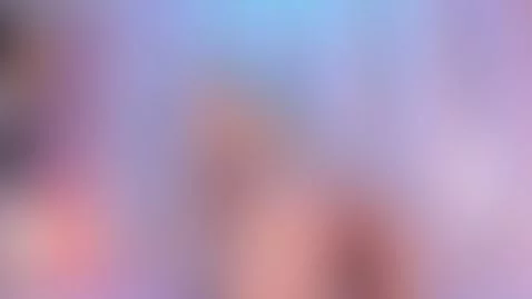 I want to bounce on your delicious cock until it cums inside... by alina-jacson18