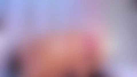 yes daddy make me feel you deep inside your big cock in this... by alina-jacson18