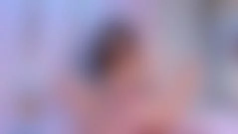 I would like to feel your cock and caress it while you suck ... by alina-jacson18