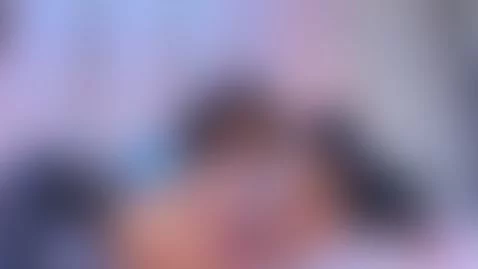 come to lick my pussy love my cum is all yours by alina-jacson18