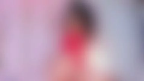 Fuck me and let yourself be conquered by my sensuality  dear by alina-jacson18