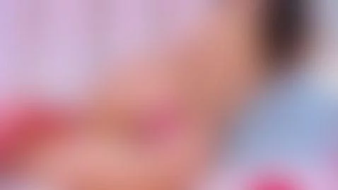 I like how you make my skin crawl and make my pussy moist by alina-jacson18