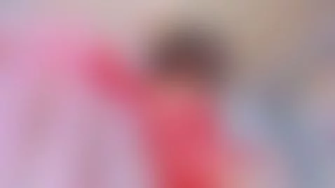 I want to feel your hands all over my body full of oil by alina-jacson18