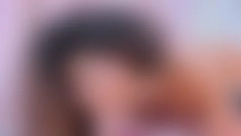 I like to swallow your entire cock and drool it with my juic... by alina-jacson18