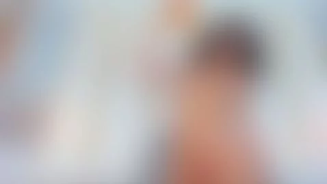 Slide down my wet body and make me go into a wild sex, I wan... by alina-jacson18