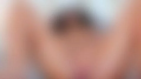 what a pleasure to feel deep inside this juicy pussy by alina-jacson18