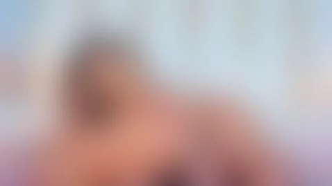 I hope you don't cum so quickly when you see this ass bounci... by alina-jacson18