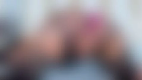 Come and try me, feel how I drip on your delicious mouth  👅 by alina-jacson18