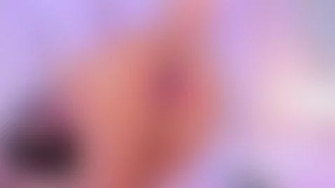 come to give me your hot cum in my ass by alina-jacson18