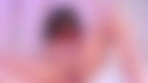 you make me come so delicious when you cum inside me by alina-jacson18