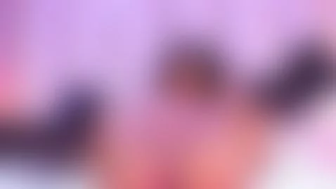 you make this pussy so wet for you by alina-jacson18