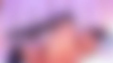 you make me wallow with such pleasure with how deliciously y... by alina-jacson18