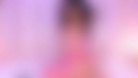 let's not let desire become monotonous and let's make love i... by alina-jacson18