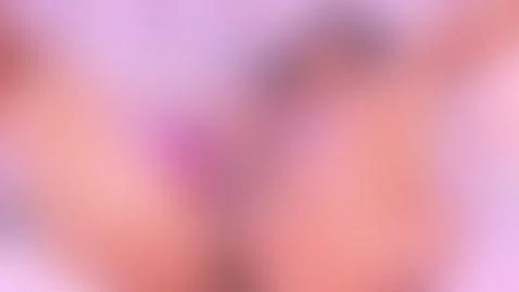 this pussy is so wet by alina-jacson18