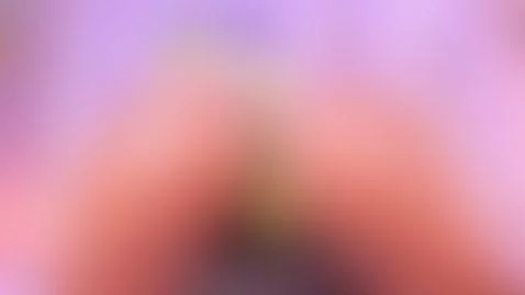 my pussy gets wet just by seeing you by alina-jacson18