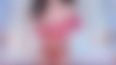 My charms will fill you with pleasure until you cum 🍒💦 by alina-jacson18