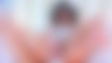 Fill me with pleasure and make me cum until I'm full screami... by alina-jacson18