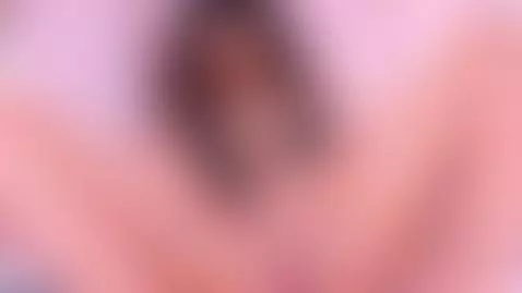 Slide along my delicate curves and bring your delicious tong... by alina-jacson18