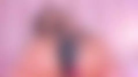 I want to ride that cock and squirt on it by alina-jacson18