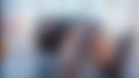 fuck my ass and let me fill myself with your pleasure by alina-jacson18