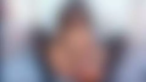 My wet pussy wants to be filled with your milk and your deli... by alina-jacson18