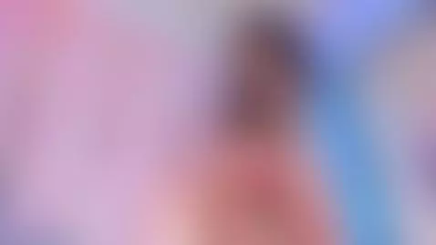 Slide down my body I want to feel the sweat of your body aga... by alina-jacson18