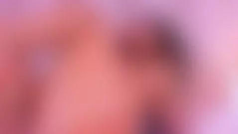 come and destroy my pussy until all your cum drains out of i... by alina-jacson18