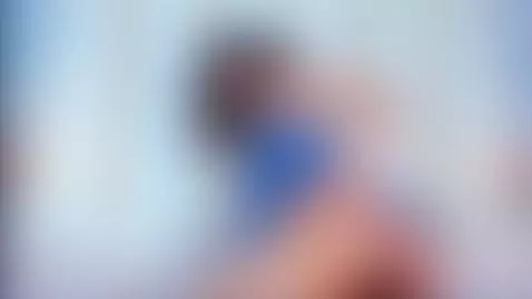 Excuse me if I overflow with pleasure on top of you but I ju... by alina-jacson18