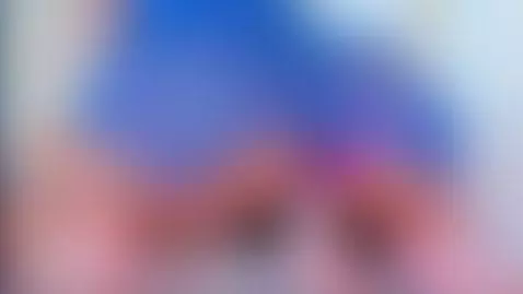 let me feel how your cock enters my pussy when I start movin... by alina-jacson18