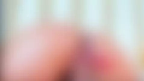 I want you to lick my very wet pussy and fuck me hard by alina-jacson18