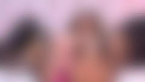 come to fuck my wet pussy daddy by alina-jacson18