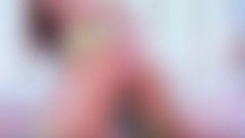 make me all yours until you cum with pleasure love by alina-jacson18