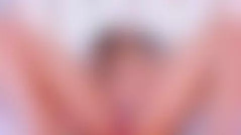 My pussy wants to have the pleasure of being fucked by your ... by alina-jacson18