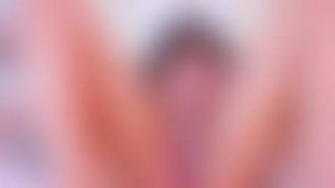 you always make this pussy overflow with pleasure for you by alina-jacson18