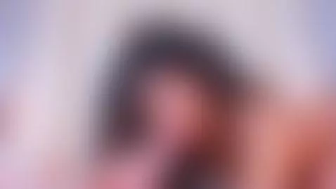 My bpca wants your milk with desire and a lot of lust, squir... by alina-jacson18