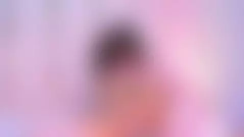 Daddy come to have some fun with me by alina-jacson18